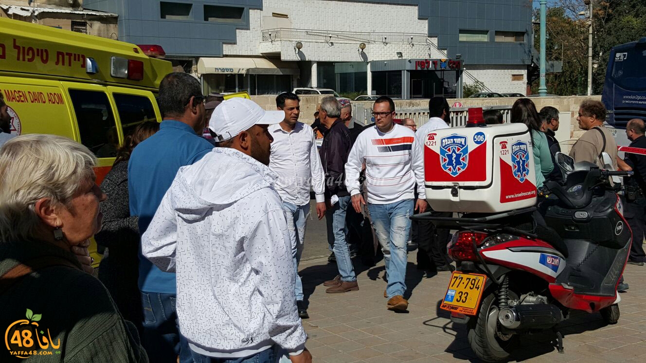 ramla ta3na7ares (11).jpg